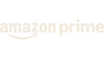Amazon Prime