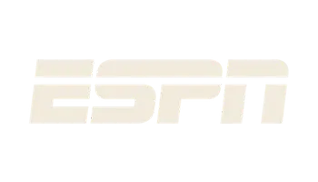 ESPN