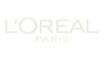 L'Oréal