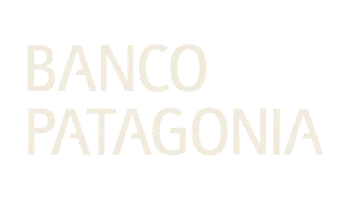 Banco Patagonia
