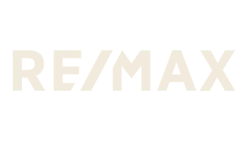 RE/MAX
