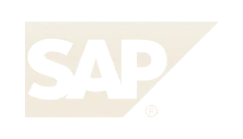 SAP