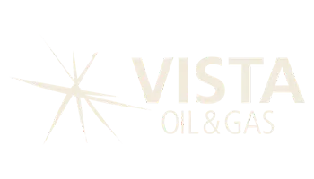 Vista Oil & Gas